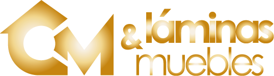 Láminas & Muebles